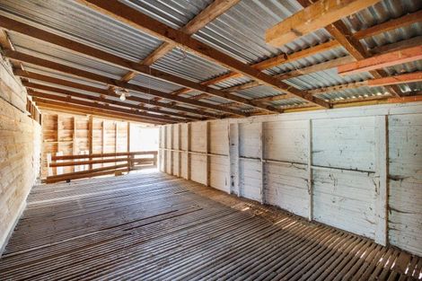 Photo of property in 119c Dixons Line, Bunnythorpe, Palmerston North, 4481