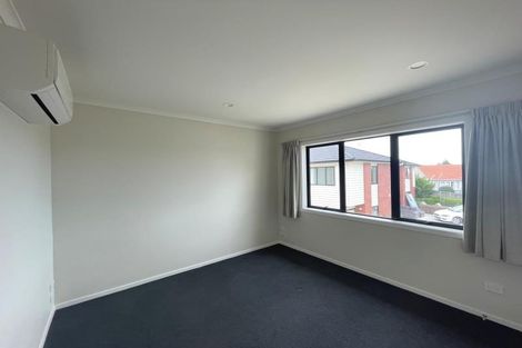 Photo of property in 4/12 Short Street, Claudelands, Hamilton, 3214