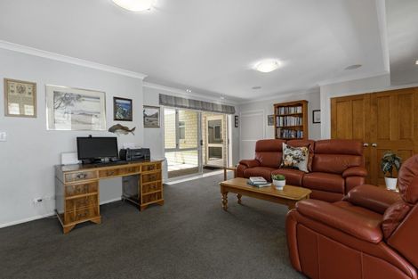 Photo of property in 33 Phillips Drive, Oropi, Tauranga, 3173