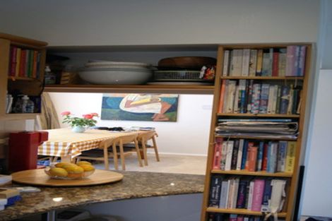 Photo of property in 7 Masefield Way, Karori, Wellington, 6012