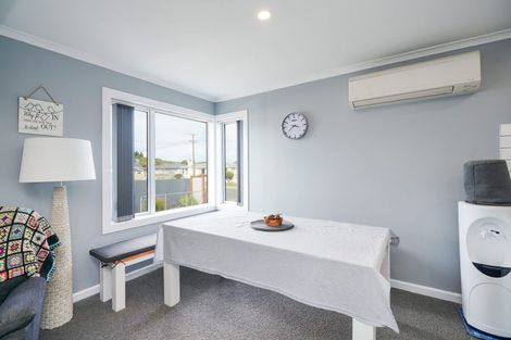 Photo of property in 158 Oreti Street, Kingswell, Invercargill, 9812