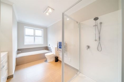 Photo of property in 8 Poulson Grove, Trentham, Upper Hutt, 5018