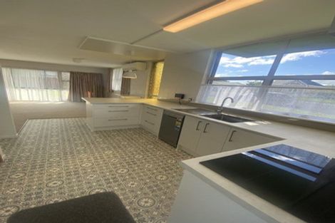 Photo of property in 1/14 Deveron Street, Regent, Whangarei, 0112