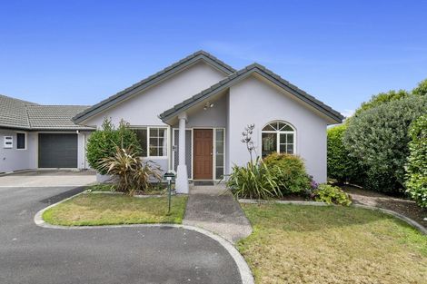 Photo of property in Village Gardens, 15/16 Rototuna Road, Flagstaff, Hamilton, 3210