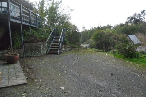 Photo of property in 34 Tokomaru Drive, Havelock North, 4130