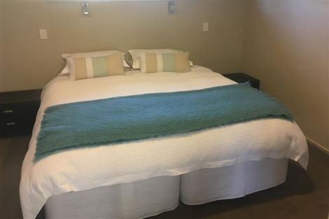 Photo of property in 99 Aubrey Road, Wanaka, 9305