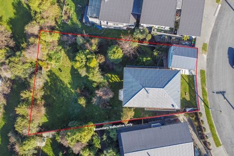 Photo of property in 8 Balmoral Street, Marchwiel, Timaru, 7910