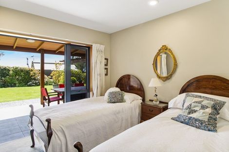 Photo of property in 34 Pye Road, Geraldine Downs, Geraldine, 7991