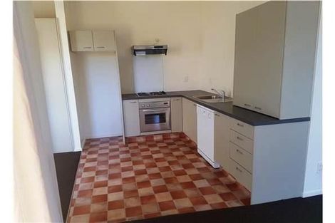 Photo of property in 46 Suffolk Street, Phillipstown, Christchurch, 8011