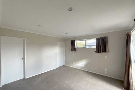 Photo of property in 5 Kintyre Place, Prebbleton, 7604