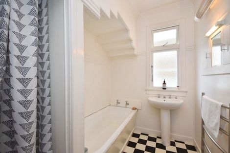 Photo of property in 387 Dee Street, Gladstone, Invercargill, 9810