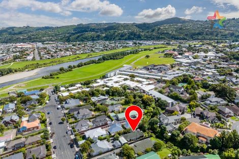 Photo of property in 28a Whites Line West, Woburn, Lower Hutt, 5010