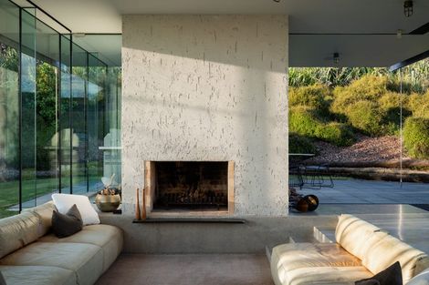 Photo of property in 82 Delamore Drive, Oneroa, Waiheke Island, 1081