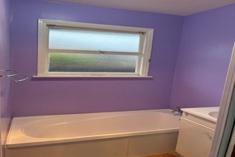Photo of property in 13 Oriana Crescent, Hornby, Christchurch, 8042