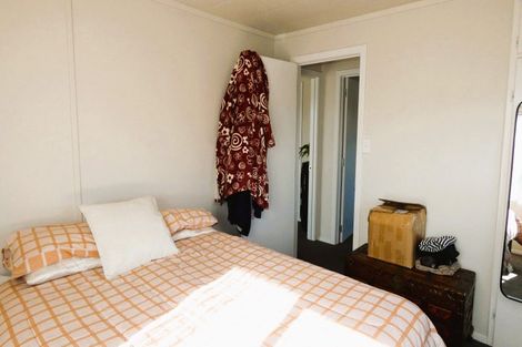 Photo of property in 75b Romilly Street, Westport, 7825