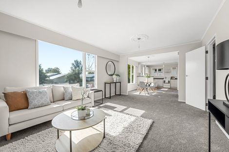 Photo of property in 57 Cleary Street, Waterloo, Lower Hutt, 5011