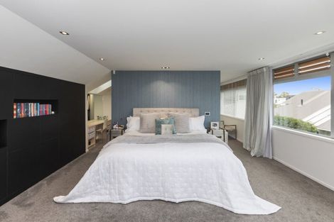 Photo of property in 20 Queens Avenue, Merivale, Christchurch, 8014