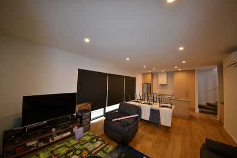 Photo of property in 2/125 Tristram Street, Hamilton Central, Hamilton, 3204