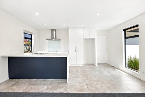 Photo of property in 190a Condell Avenue, Papanui, Christchurch, 8053