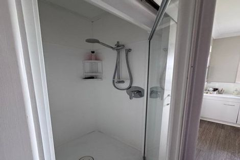 Photo of property in 21 Tasman Street, Levin, 5510