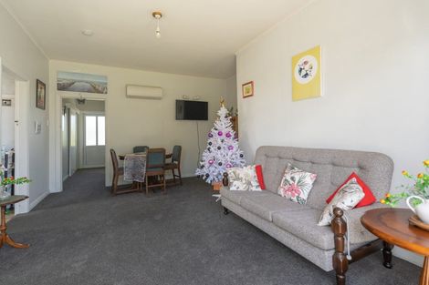 Photo of property in 14 Anzac Street, Gore, 9710