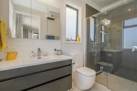 Photo of property in 116 Augusta Drive, Pauanui, Hikuai, 3579