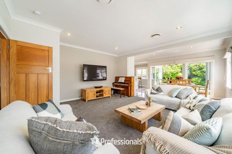 Photo of property in 30 Copeland Street, Hutt Central, Lower Hutt, 5011