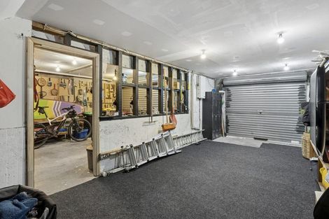 Photo of property in 11 Arawa Street, Tainui, Dunedin, 9013