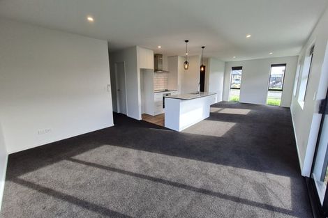 Photo of property in 26 Halpin Drive, Lincoln, 7608