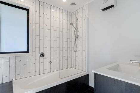 Photo of property in 1612a Pakiri Road, Tomarata, Wellsford, 0972