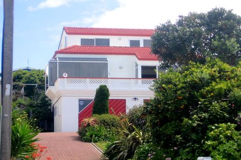 Photo of property in 59 Beach Road, Waihi Beach, 3611