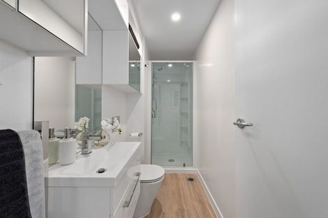 Photo of property in 7/11f Newtown Avenue, Newtown, Wellington, 6021