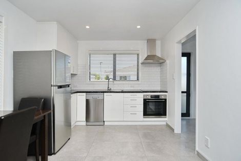 Photo of property in 3/162 Bordesley Street, Phillipstown, Christchurch, 8011