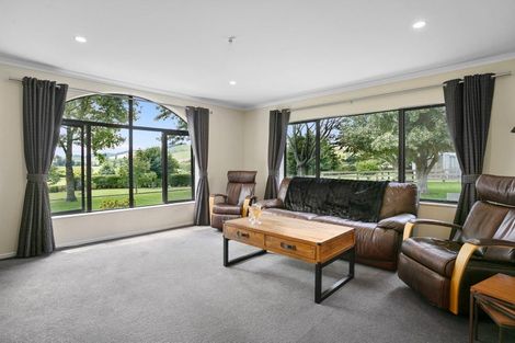 Photo of property in 371 Pukemoremore Road, Tauwhare, Cambridge, 3493