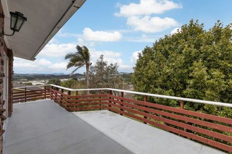 Photo of property in 7 Isola Street, Raumanga, Whangarei, 0110