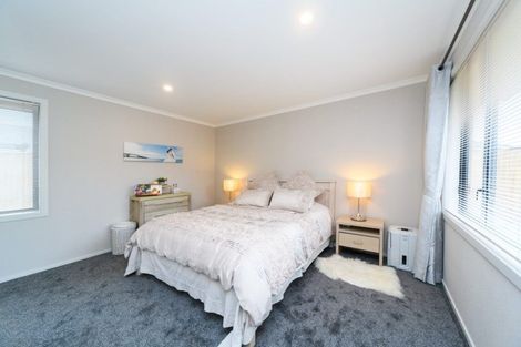 Photo of property in 368 Ruahine Street, Terrace End, Palmerston North, 4410