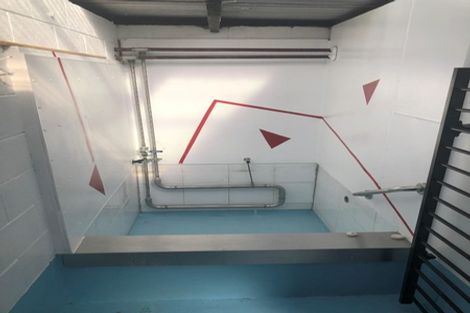 Photo of property in 8a Seddon Street, Glenholme, Rotorua, 3010