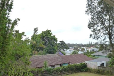 Photo of property in 23 Evans Road, Glen Eden, Auckland, 0602
