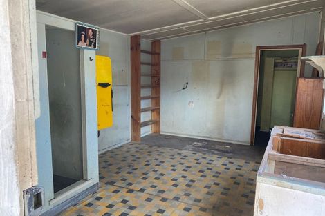 Photo of property in 307 Mackay Street, Thames, 3500