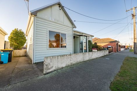 Photo of property in 9 William Street, Parkside, Timaru, 7910