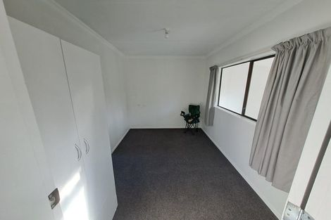 Photo of property in 156 Waerenga Road, Otaki, 5512