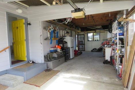 Photo of property in 12 Seascape Lane, Coopers Beach, 0420