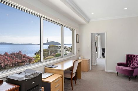 Photo of property in 15 Manahi Avenue, Kawaha Point, Rotorua, 3010