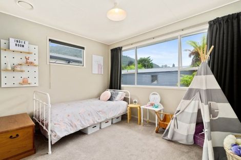 Photo of property in 23 Collie Drive, Pukehangi, Rotorua, 3015