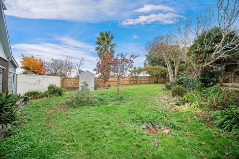 Photo of property in 17 Justamere Place, Weymouth, Auckland, 2103