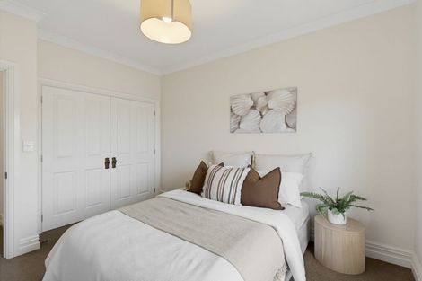 Photo of property in 2 Gelens Place, Lincoln, 7608