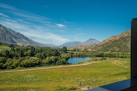 Photo of property in 507/18 Mountain Ash Drive, Frankton, Queenstown, 9300