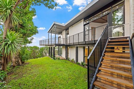 Photo of property in 67 Willjames Avenue, Algies Bay, Warkworth, 0920