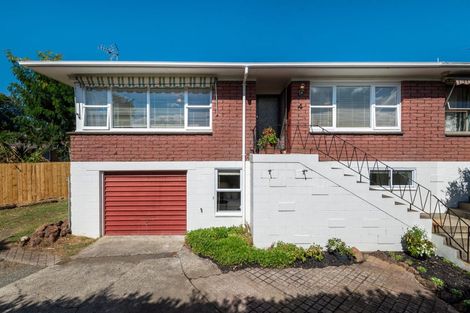 Photo of property in 4/155 Shakespeare Road, Milford, Auckland, 0620