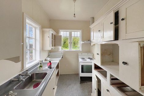 Photo of property in 17 Miriama Street, Taumarunui, 3920